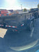 2026 BIG TEX TRAILER 16LP-16BK6SIRPD