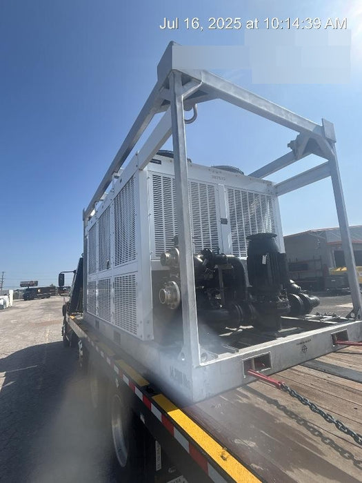 2024 SMARTECH SCOD101AR4