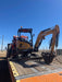 2021 SANY SY26