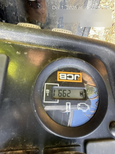 2024 JCB 506-36