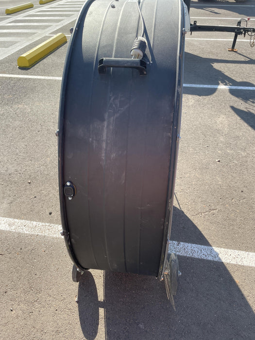 2019 STRONGWAY 49935