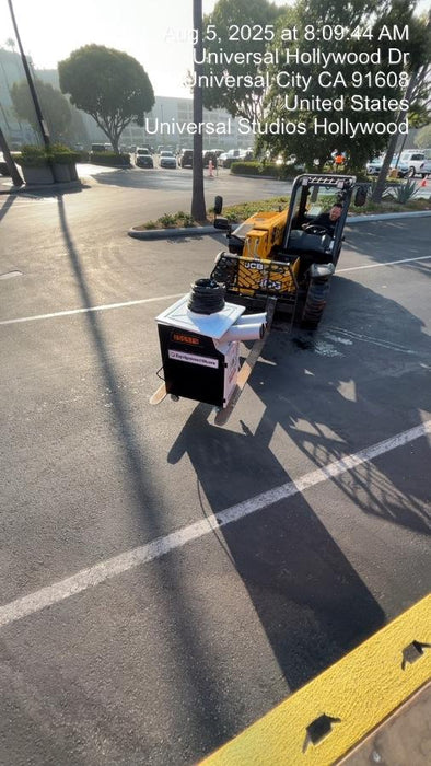 2022 KWIKOOL KPAC1811-2