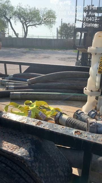 2021 INGERSOLL RAND PD20A-AAP-CCC-B