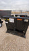 2024 STAR INDUSTRIES M-1820 - Self-Dump Hopper