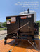 2024 STAR INDUSTRIES M-1820 - Self-Dump Hopper
