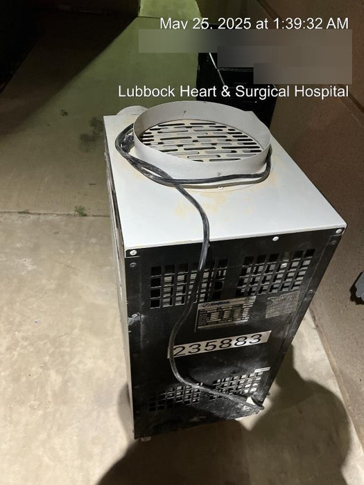 2022 KWIKOOL KPAC1411-2