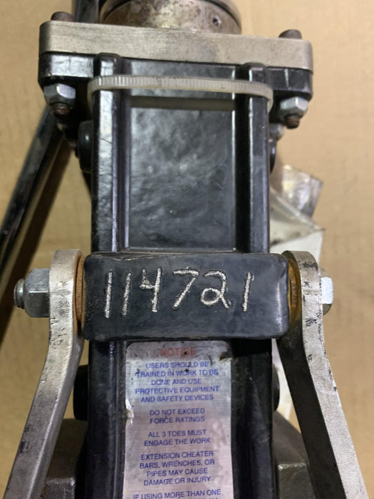 2020 GEARWRENCH PHD0535 GEARWRENCH