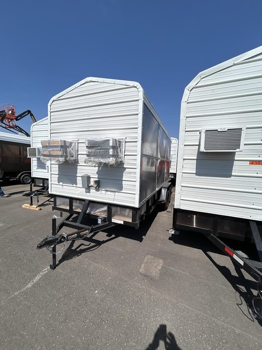 2025 PRO EPIC FBPRO-4K18S-D