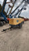 2022 ATLAS COPCO XAS188 CWK
