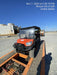 2022 KUBOTA RTV-X1140W-H (Canopy)