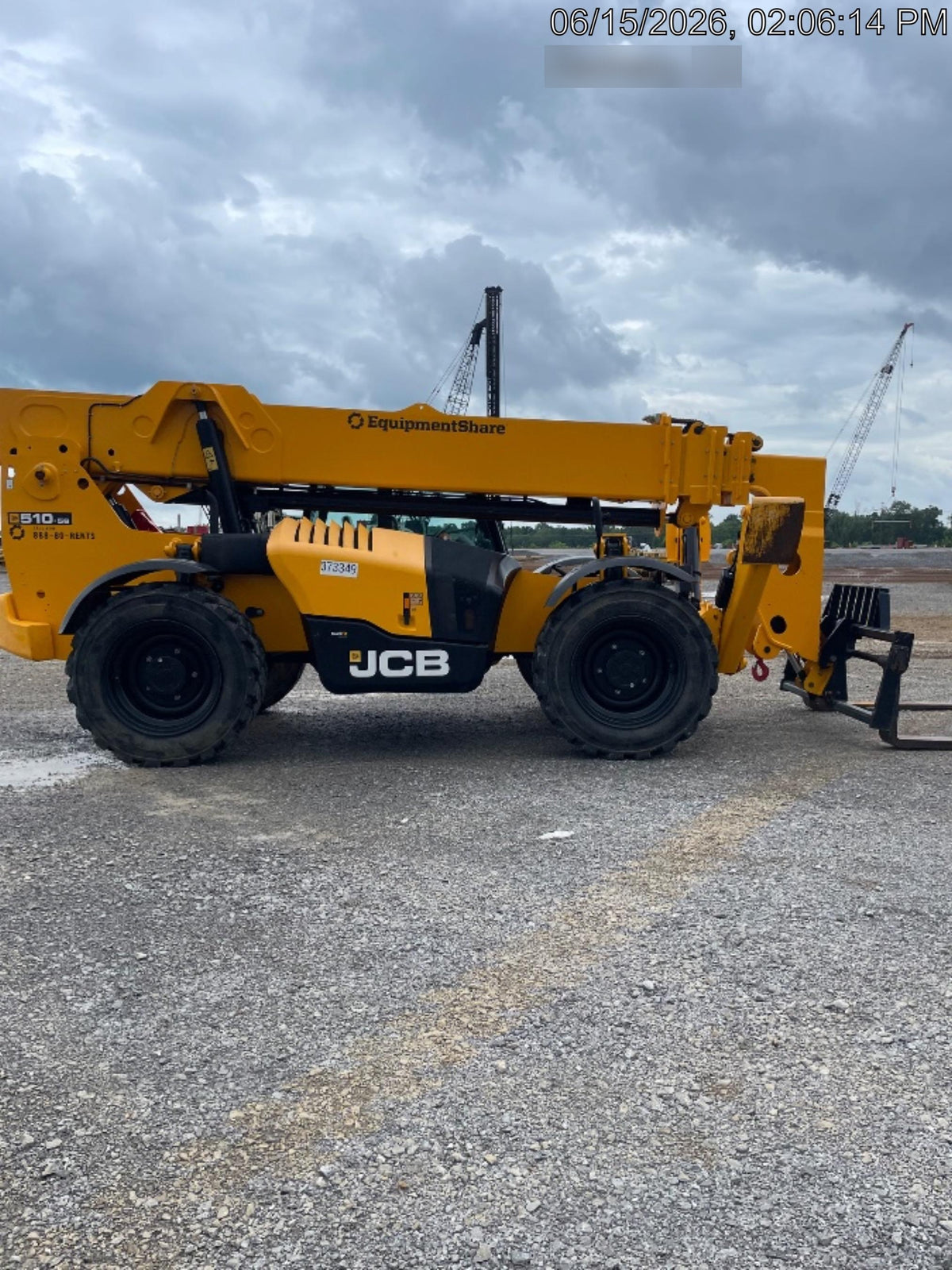 2024 JCB 510-56