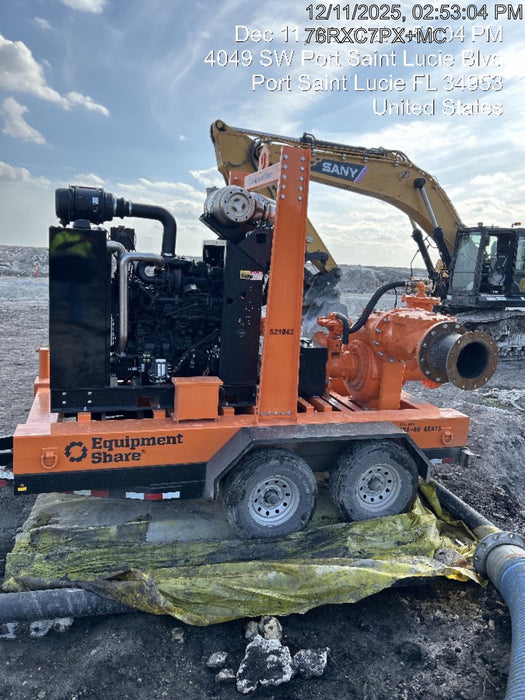 2025 BARCO BPP141417J-375