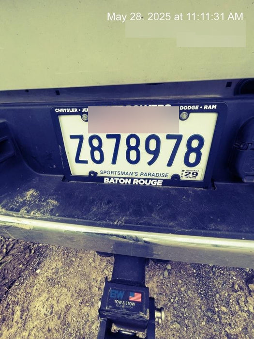 2021 MILWAUKEE 2867-22