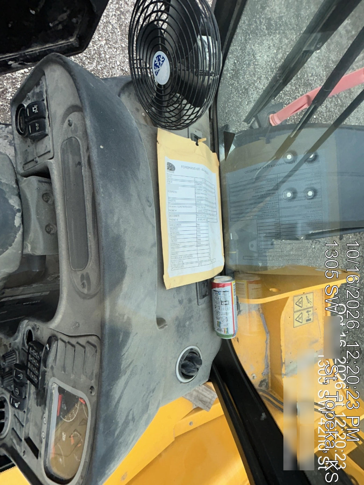 2024 JCB 506-36