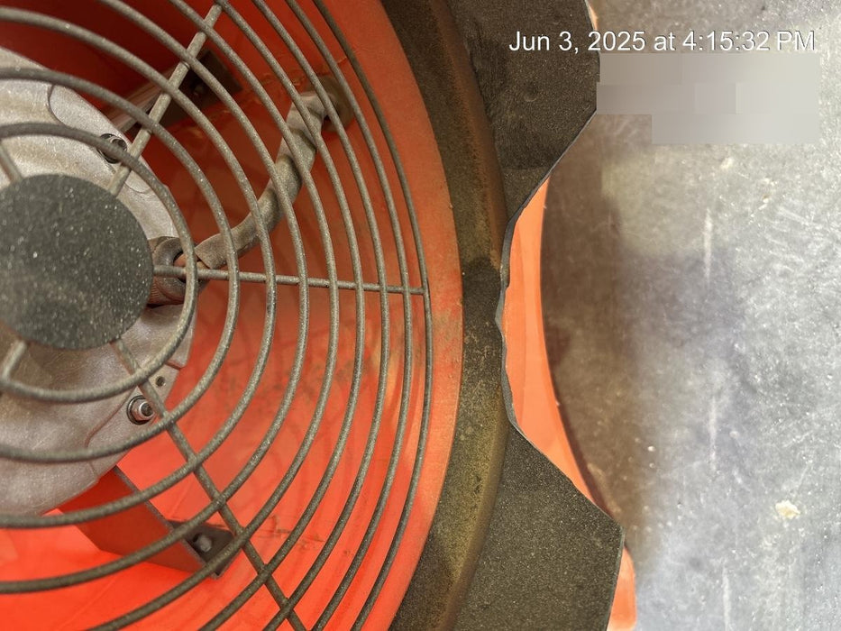 2022 ALLEGRO 9539-12