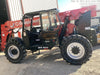 2021 MANITOU MTA8044