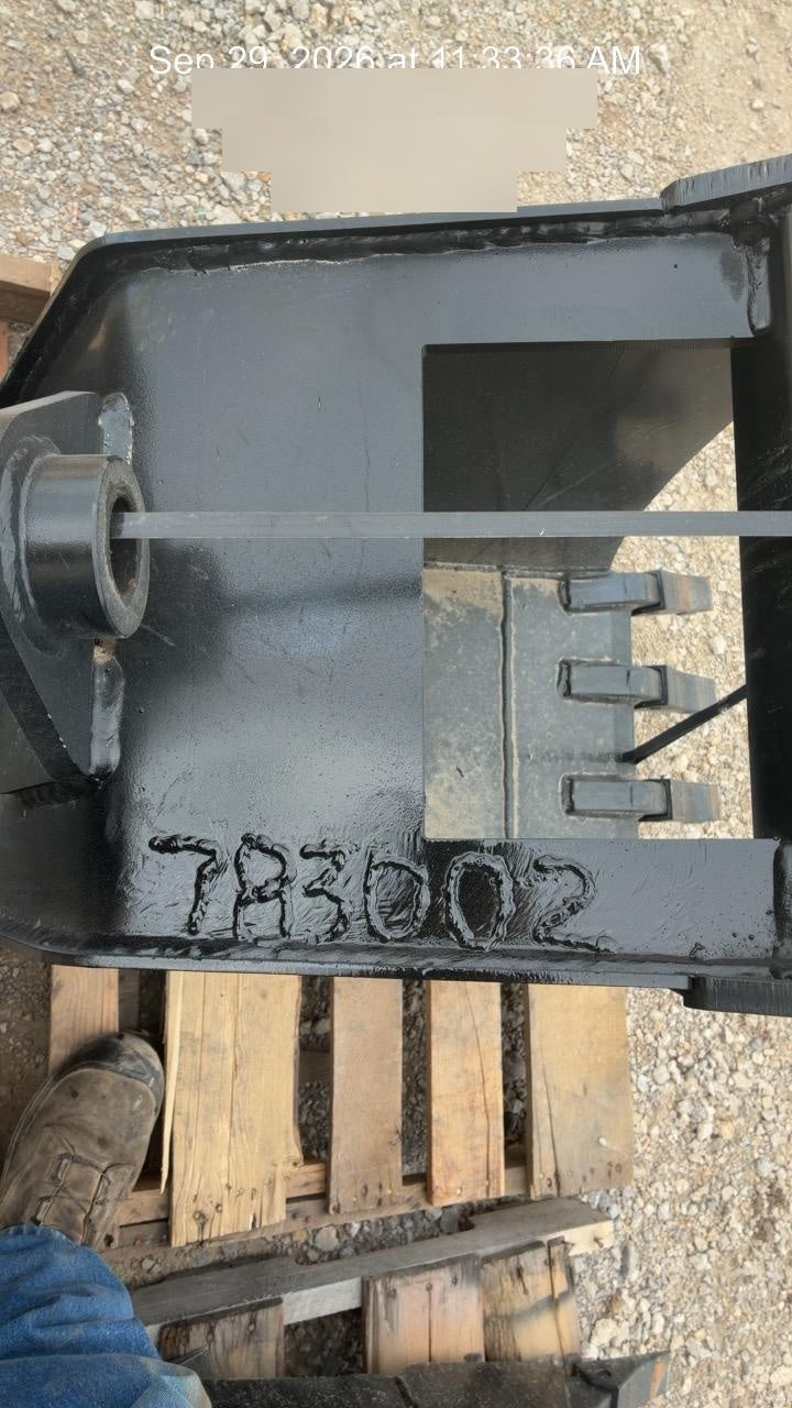 2026 TAG MANUFACTURING 1830Q2-0000-NN04A1S0E0P2N