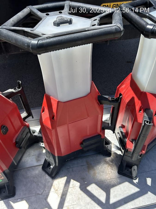 2021 MILWAUKEE 2150-20