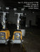 2024 ATLAS COPCO HILIGHT E3 Plus