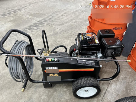2025 MI-T-M CW-3504-5MGH