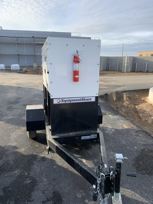 2022 SHINDAIWA DGK15FL