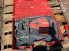 2019 HILTI TE 700-AVR