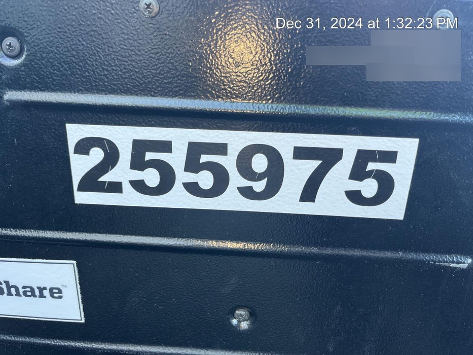 2022 KWIKOOL KPAC1811-2