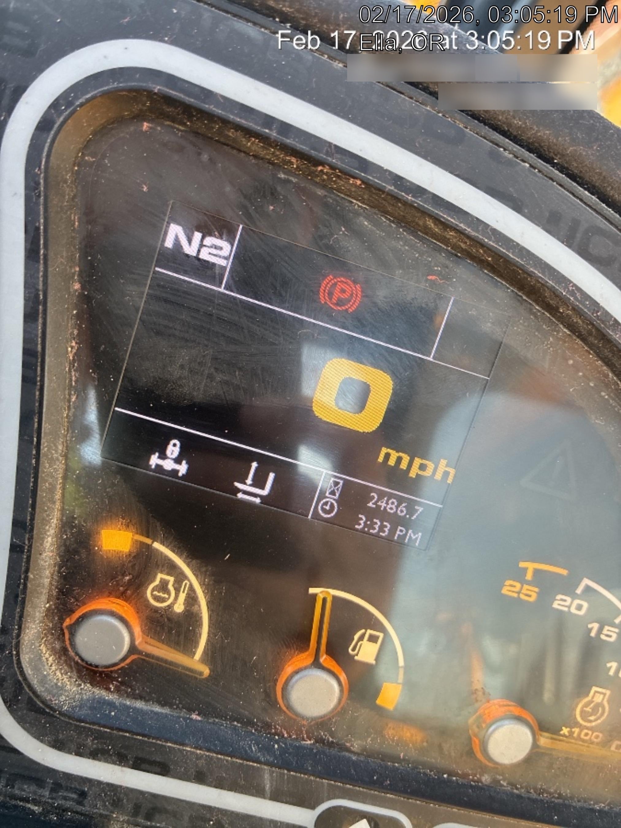 2021 JCB 510-56