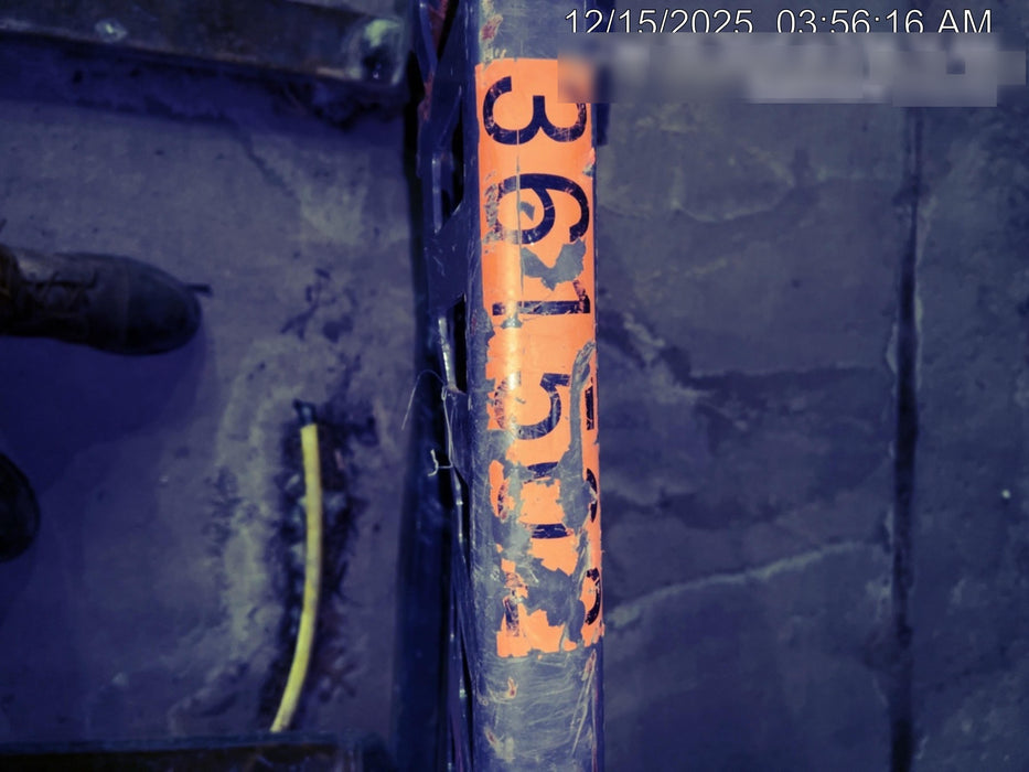 2023 SOLESBEE SPF-48