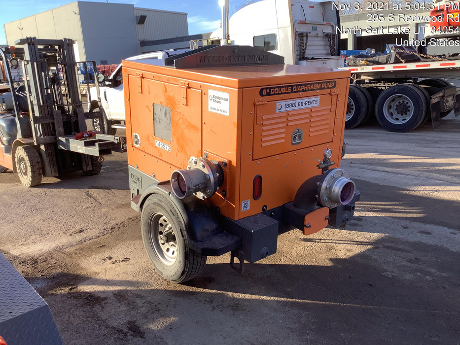 2021 MYERS-SETH A-DD6/HA/SAFE