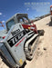 2020 TAKEUCHI TL6R