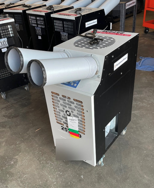 2022 KWIKOOL KPAC1811-2