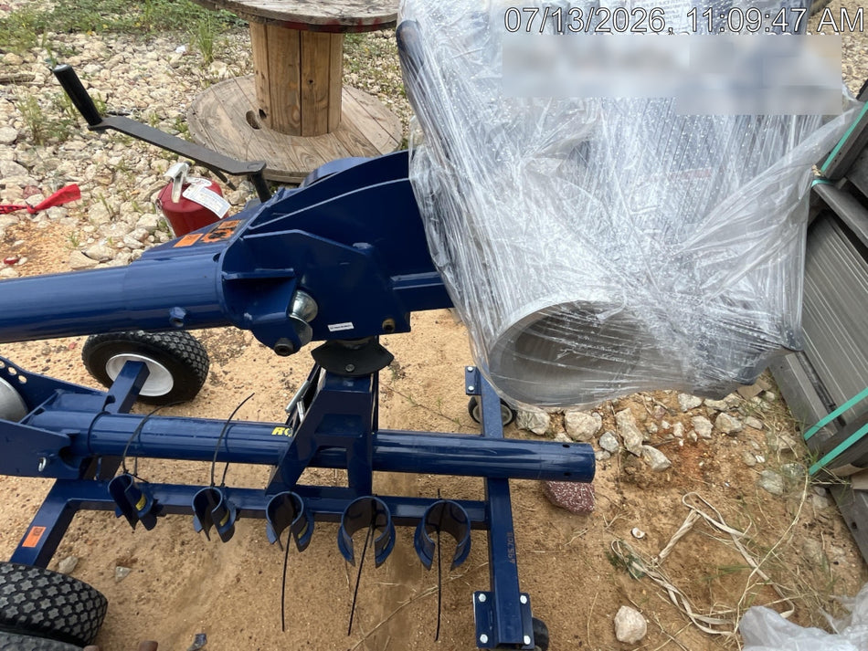 2026 CURRENT TOOLS 100A