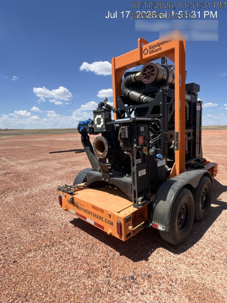 2024 PIONEER 86C21-DP
