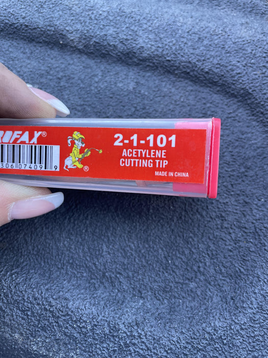 2022 MATHEY DEARMAN 1SA