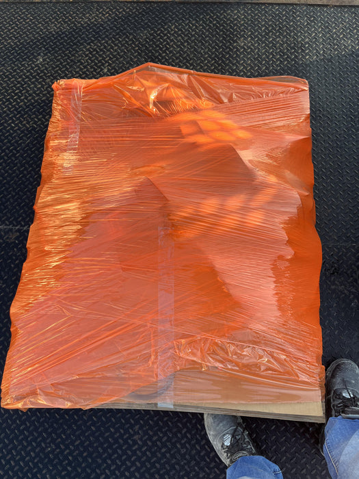 2021 LIND EQUIPMENT TLS-80XPLEDRE-LV