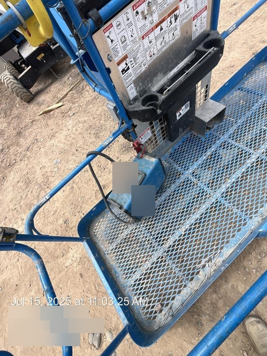 2019 MILLER ELECTRIC CST-280