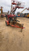 2019 DITCH WITCH S3C