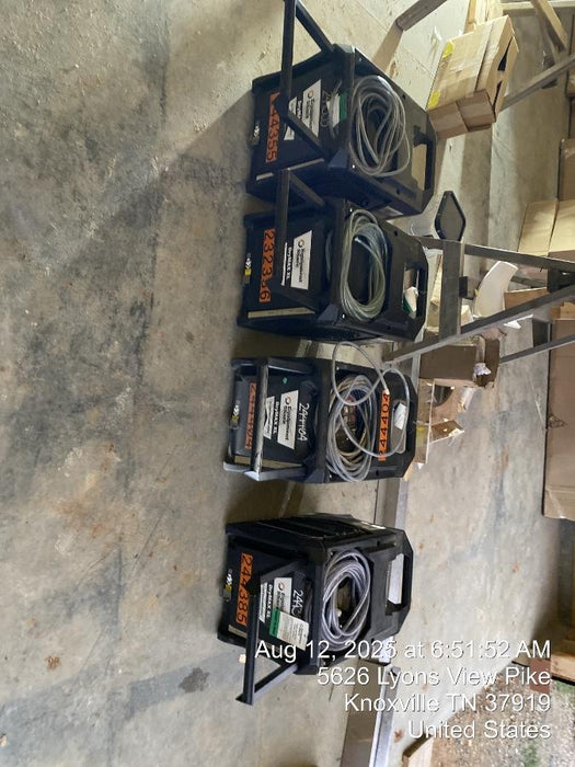 2022 PHOENIX DryMAX XL