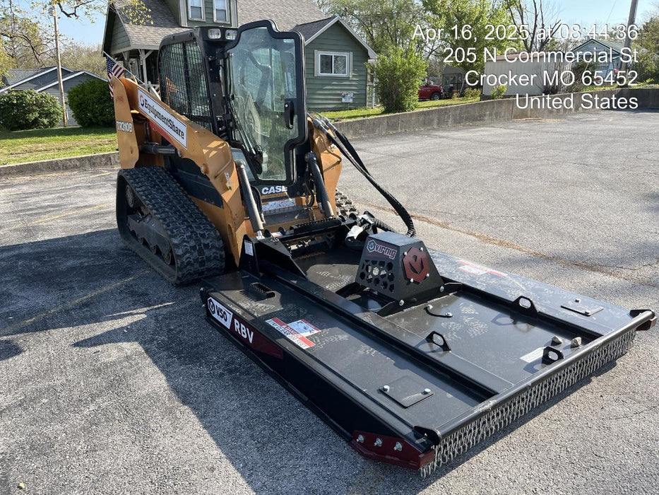 2024 VIRNIG RBV72-25