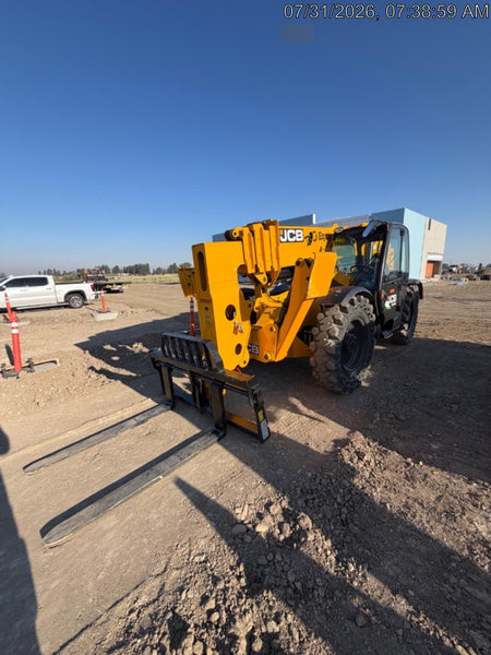 2026 JCB 510-56