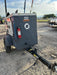 2021 ATLAS COPCO QAS45 CWK