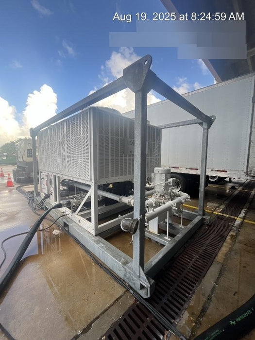 2023 CAPS PCHH-100TC-0NN0NN-5E5-0-PG2CEUP