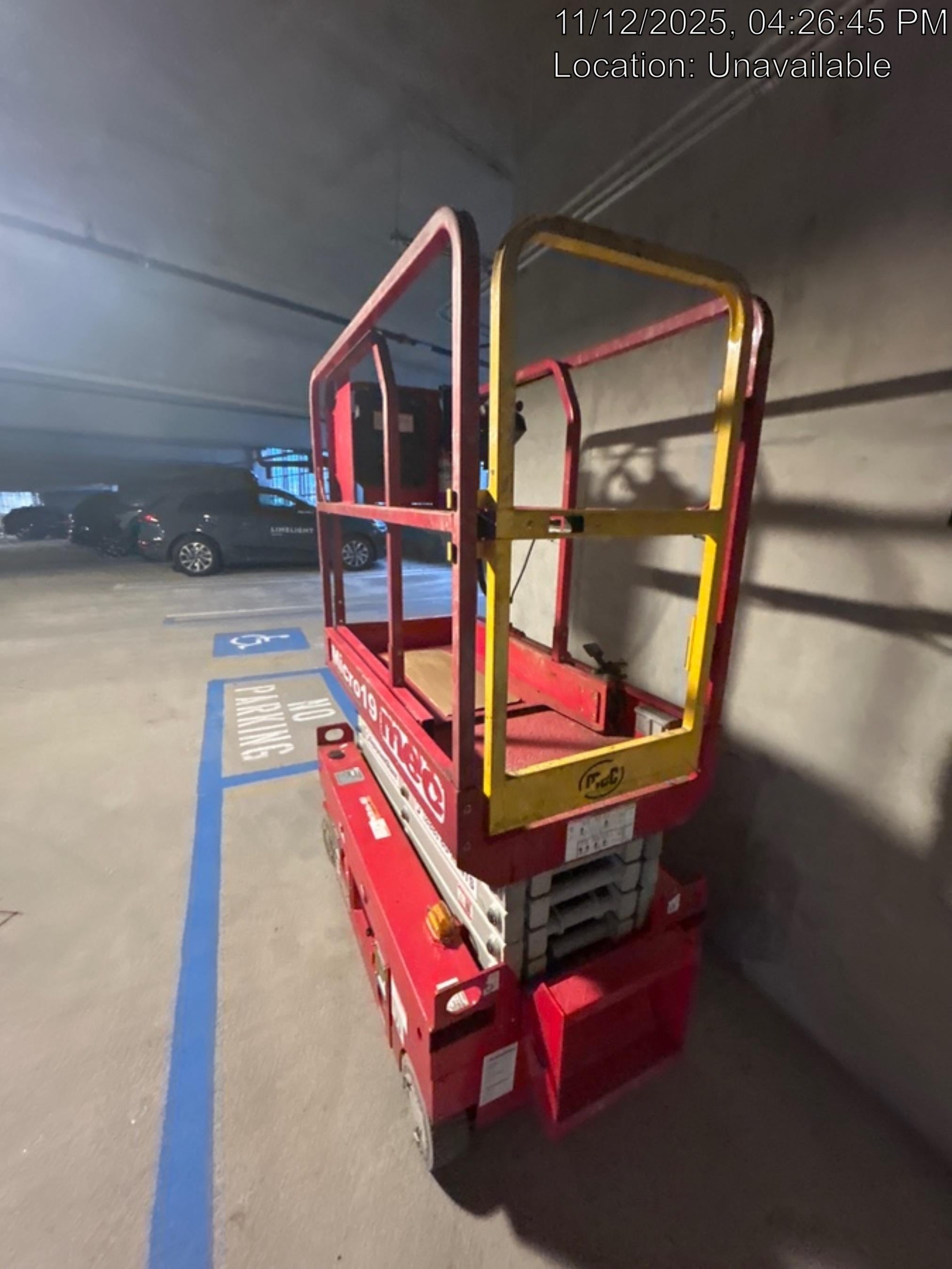 2022 MEC Micro 19