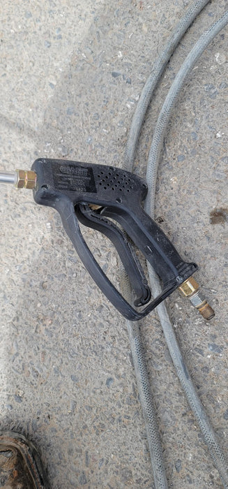 2020 MI-T-M CORPORATION CA-2703-1MMH