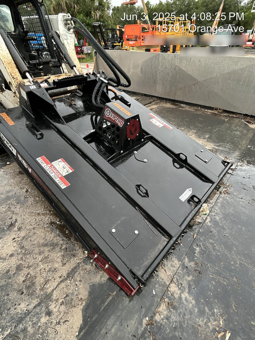 2024 VIRNIG RBV72-25