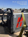 2023 HYPERTHERM Powermax 85