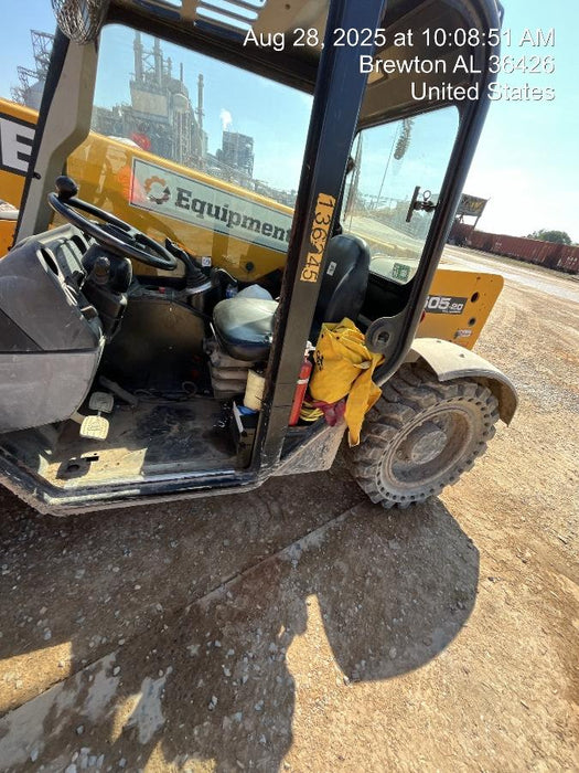 2024 WACKER NEUSON BS68-4Ab/28