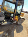 2024 WACKER NEUSON BS68-4Ab/28