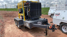 2022 ATLAS COPCO PAC H108 JD